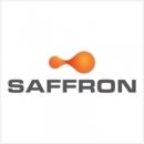 saffron therapeutics pvt ltd