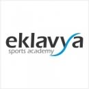 eklavya sports academy