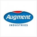 augment industries