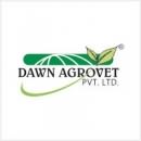 dawn agrovet pvt ltd