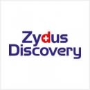 zydus discovery