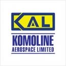 komoline aerospace limited