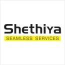 shethiya telecom