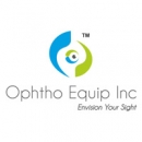 Ophtho Equip Inc