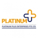 Platinum Plus Enterprises Pte. Ltd.