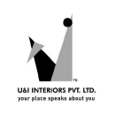 U&I Interiors