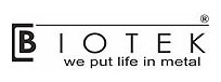 Biotek (Chetan Meditech)
