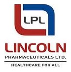 Lincoln Pharmaceuticals