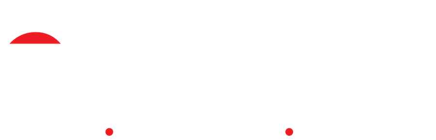 eminds: Clarity, Singularity, Precision