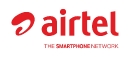Airtel_1