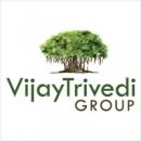 trivedi grani marmo pvt ltd