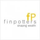finpotters