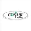 conair india