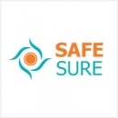 safe sure