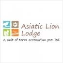 terra eco tourism pvt ltd