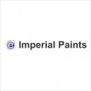 imperial paints