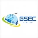 gsec ltd