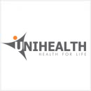 unihealth