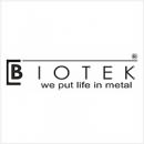 biotek - chetan meditech pvt ltd