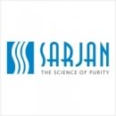 sarjan watertech pvt ltd
