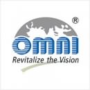 omni lens pvt ltd