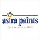astra paints, zimbabwe