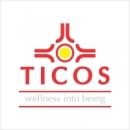 ticos lifesciences limited
