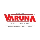 varuna pumps
