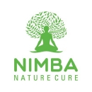 nimba naturopathy centre