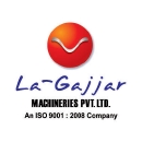 La Gajjar