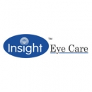 Insight Eye Care