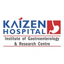Kaizen Hospital