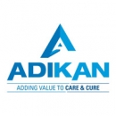 Adikan Healthcare Pvt. Ltd.