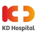 KD Hospital