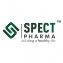 Spect Pharma