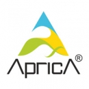 Aprica HealthCare Pvt Ltd