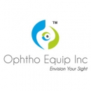 Ophtho Equip Inc