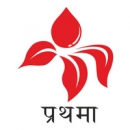 Prathama Blood Centre
