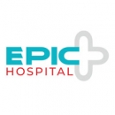 Epic Hospital