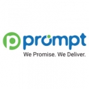 Prompt