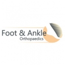 Foot & Ankle Orthopaedics