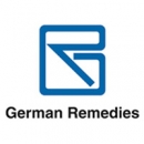 German Remedies