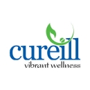 Cureill Pharma