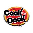 cook-day-cook ready aata