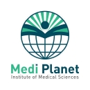 mediplanet institute