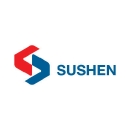 sushen 