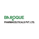 Baroque Pharma