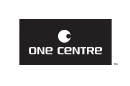 One Centre