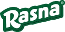 Rasna International_1