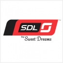 sdl